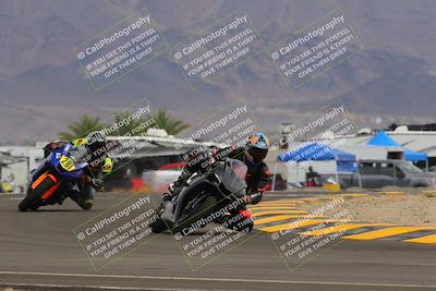 media/Sep-10-2022-SoCal Trackdays (Sat) [[a5bf35bb4a]]/Turn 16 (1230pm)/